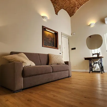 Classy Homes - C' Era Volta Sanremo