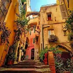 Apartment Classy Homes - C' Era Volta
