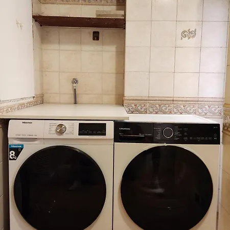 Classy Homes - C' Era Volta * Санремо