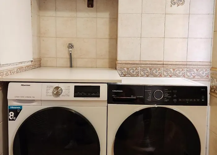 Classy Homes - C' Era Volta * San Remo