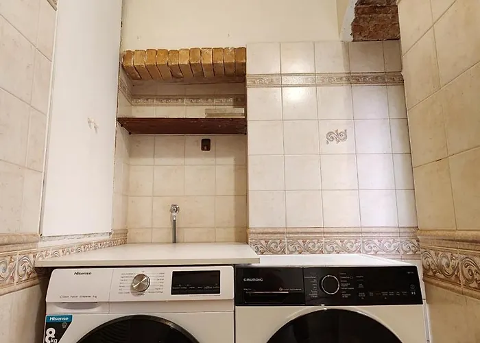 Classy Homes - C' Era Volta *